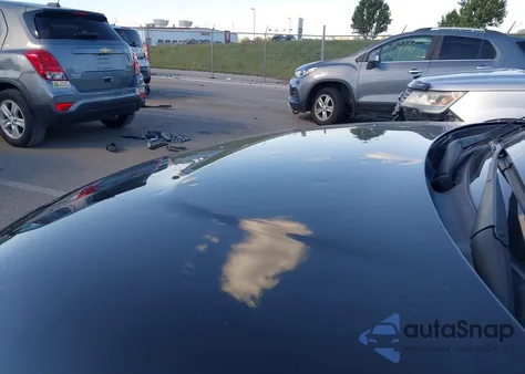 2015 Kia Soul из США, поврежденный, VIN KNDJN2A29F7221095